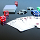Illustration for article titled Top 5 Real Money Online Casino